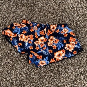 💗 Victoria Secret shorts